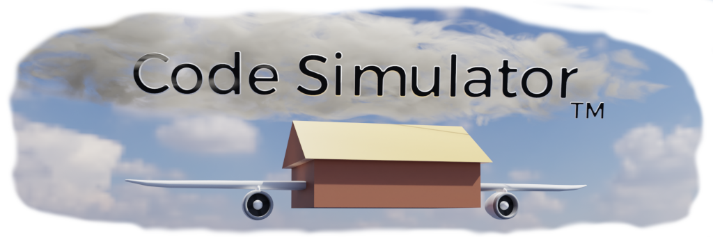 CodeSimulator