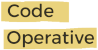 CodeOperative Store CodeOperative Store
